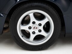 Porsche 911 964 Carrera 2 \'92 