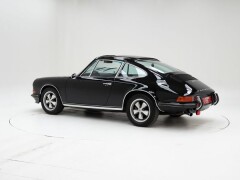 Porsche 911 2.4 S \'73 