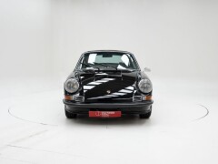 Porsche 911 2.4 S \'73 