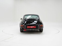 Porsche 911 2.4 S \'73 