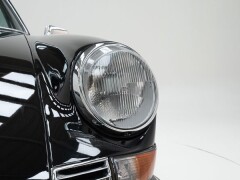 Porsche 911 2.4 S \'73 