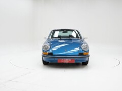 Porsche 911 2.4 T Targa \'73 