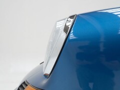 Porsche 911 2.4 T Targa \'73 