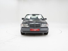 Mercedes Benz 220 E \'94 