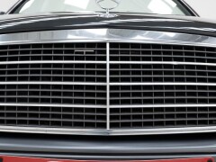 Mercedes Benz 220 E \'94 