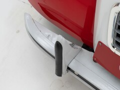 Citroen 2 CV Dolly \'85 