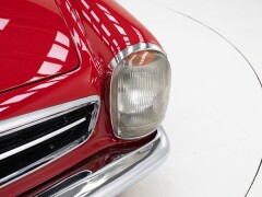 Mercedes Benz 250 SL + Hardtop \'68 