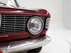 Alfa Romeo 1600 Giulia GTC \'66 