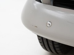 Renault R4 GTL Clan \'89 