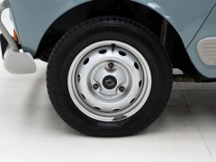 Renault R4 GTL Clan \'89 