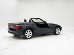 BMW  Z1 \'91 