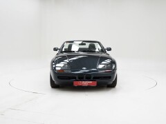 BMW  Z1 \'91 