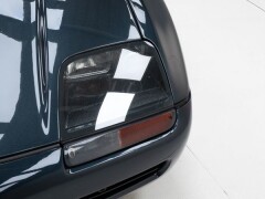 BMW  Z1 \'91 