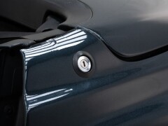 BMW  Z1 \'91 