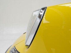 Porsche 911 2.2 E Targa \'68 