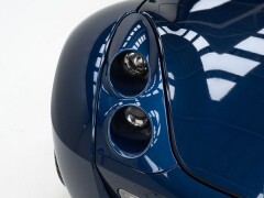 Smart Roadster Brabus \'2004 