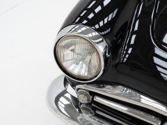 Alfa Romeo 1600 Giulia Spider \'63 