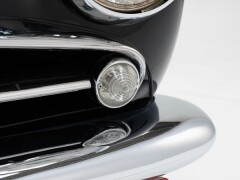 Alfa Romeo 1600 Giulia Spider \'63 