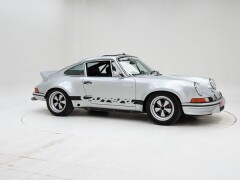 Porsche 911 964 C4 RSR-look \'89 