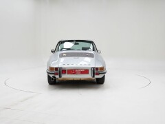 Porsche 911 2.4 T/E Targa \'71 