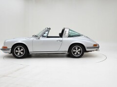 Porsche 911 2.4 T/E Targa \'71 