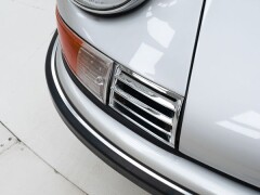 Porsche 911 2.4 T/E Targa \'71 