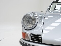 Porsche 911 2.4 T/E Targa \'71 