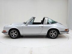 Porsche 911 2.4 T/E Targa \'71 