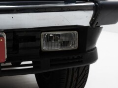 Range Rover Classic V8 \'91 