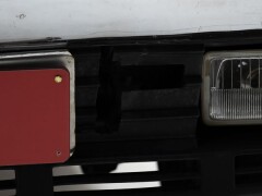 Range Rover Classic V8 \'91 