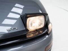 Toyota Celica \'94 