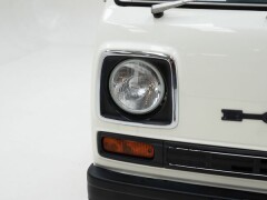 Honda ACTY \'80 