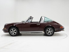 Porsche 911 2.2T Targa \'71 
