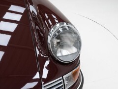 Porsche 911 2.2T Targa \'71 