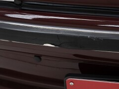 Porsche 911 2.2T Targa \'71 