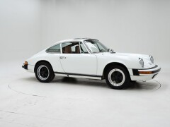 Porsche 912 E \'76 