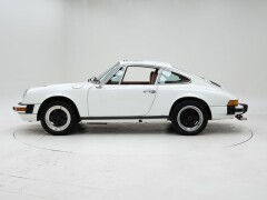 Porsche 912 E \'76 