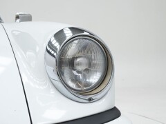 Porsche 912 E \'76 
