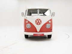 Volkswagen T1 \'66 