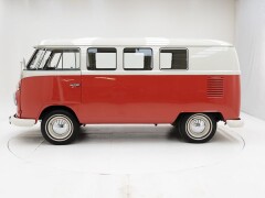 Volkswagen T1 \'66 