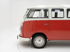 Volkswagen T1 \'66 