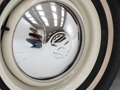 Volkswagen T1 \'66 