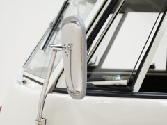 Volkswagen T1 \'66 