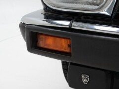 Jaguar  XJS Convertible \'92 