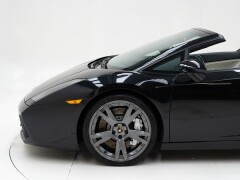 Lamborghini  Gallardo spyder \'2005 