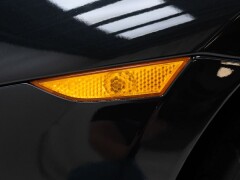 Lamborghini  Gallardo spyder \'2005 