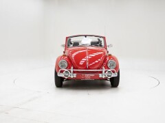 Volkswagen Kever 1302 LS \'70 