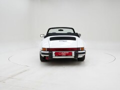 Porsche 911 3.0 SC \'83 