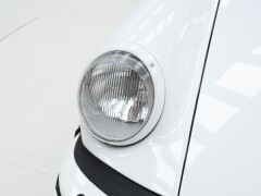 Porsche 911 3.0 SC \'83 