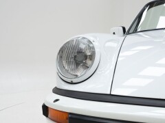 Porsche 911 3.0 SC \'83 